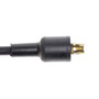 ThunderCore PRO Spark Plug Wire Set 924-1005 - Direct Fit