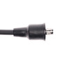 ThunderCore PRO 924-1010 Spark Plug Wire Set 924-1010 for 1960-1982 Austin/Austin Healey/Chevrolet 0.9L 0.8L (A30, A40, Mini, Mini Cooper)