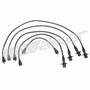 ThunderCore PRO Spark Plug Wire Set 924-1012 - Direct Fit