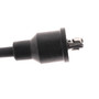 ThunderCore PRO Spark Plug Wire Set 924-1012 - Direct Fit