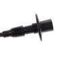 ThunderCore PRO Spark Plug Wire Set 924-1012 - Direct Fit