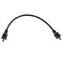 ThunderCore PRO Spark Plug Wire Set 924-1012 - Direct Fit