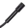 ThunderCore PRO 924-1033 Spark Plug Wire Set 924-1033 for 1972-1993 Ford/Lada 1.8L 2.0L (Courier, Niva, Signet)