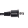ThunderCore PRO 924-1040 Spark Plug Wire Set 924-1040 for 1979-1985 Mazda 1.1L 1.3L (RX-7)
