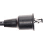 ThunderCore PRO 924-1060 Spark Plug Wire Set 924-1060 for 1983-1996 Dodge/Eagle/Hyundai 2.0L 2.4L (Colt, Raider, Ram 50, Summit)