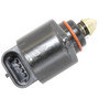 Walker Products Fuel Injection Idle Air Control Valve 215-1014 for 1992-2002 Chevrolet/GMC 1.6L 1.4L (Chevy, S10 Blazer, Sonoma)