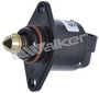 Walker Products Fuel Injection Idle Air Control Valve 215-1014 for 1992-2002 Chevrolet/GMC 1.6L 1.4L (Chevy, S10 Blazer, Sonoma)