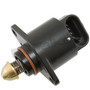 Walker Products Fuel Injection Idle Air Control Valve 215-1022 for 1995-1997 Buick/Chevrolet/GMC 3.1L 3.8L