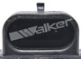 Walker Products Fuel Injection Idle Air Control Valve 215-1022 for 1995-1997 Buick/Chevrolet/GMC 3.1L 3.8L