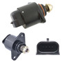 Walker Products Fuel Injection Idle Air Control Valve 215-1022 for 1995-1997 Buick/Chevrolet/GMC 3.1L 3.8L