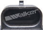 Walker Products Fuel Injection Idle Air Control Valve 215-1025 for 1995-1997 Chevrolet/GMC/Oldsmobile 4.3L 3.4L
