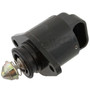 Walker Products Fuel Injection Idle Air Control Valve 215-1025 for 1995-1997 Chevrolet/GMC/Oldsmobile 4.3L 3.4L
