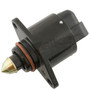 Walker Products Fuel Injection Idle Air Control Valve 215-1026 for 1992-1996 Chevrolet/GMC 5.7L (Blazer, C1500 Suburban, C2500, C3500)