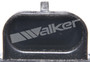 Walker Products Fuel Injection Idle Air Control Valve 215-1026 for 1992-1996 Chevrolet/GMC 5.7L (Blazer, C1500 Suburban, C2500, C3500)