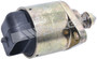 Walker Products Fuel Injection Idle Air Control Valve 215-1028 for 1996-1997 Dodge/Plymouth 2.4L
