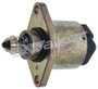 Walker Products Fuel Injection Idle Air Control Valve 215-1028 for 1996-1997 Dodge/Plymouth 2.4L