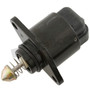 Walker Products Fuel Injection Idle Air Control Valve 215-1031 for 1991-1994 Saturn 1.9L (SC2, SL2, SW2)