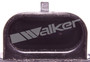 Walker Products Fuel Injection Idle Air Control Valve 215-1031 for 1991-1994 Saturn 1.9L (SC2, SL2, SW2)