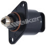 Walker Products Fuel Injection Idle Air Control Valve 215-1031 for 1991-1994 Saturn 1.9L (SC2, SL2, SW2)