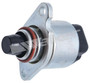 Walker Products Fuel Injection Idle Air Control Valve 215-1034 for 1995-2003 Buick/Chevrolet/GMC 2.4L 2.3L (Skylark, Cavalier, Malibu, S10)
