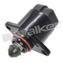 Walker Products Fuel Injection Idle Air Control Valve 215-1039 for 1995-1997 Buick/Cadillac/Chevrolet 5.7L 4.3L