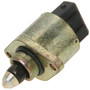 Walker Products Fuel Injection Idle Air Control Valve 215-1040 for 1995-1997 Dodge/Plymouth 2.0L (Neon)
