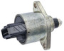 Walker Products Fuel Injection Idle Air Control Valve 215-1040 for 1995-1997 Dodge/Plymouth 2.0L (Neon)