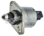 Walker Products Fuel Injection Idle Air Control Valve 215-1040 for 1995-1997 Dodge/Plymouth 2.0L (Neon)