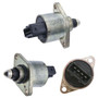 Walker Products Fuel Injection Idle Air Control Valve 215-1040 for 1995-1997 Dodge/Plymouth 2.0L (Neon)