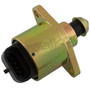Walker Products Fuel Injection Idle Air Control Valve 215-1041 for 1995-2004 Dodge 8.3L 8.0L (Ram 1500, Viper)