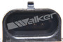 Walker Products Fuel Injection Idle Air Control Valve 215-1041 for 1995-2004 Dodge 8.3L 8.0L (Ram 1500, Viper)
