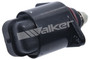Walker Products Fuel Injection Idle Air Control Valve 215-1044 for 1995-1997 Dodge/Jeep 2.5L (Dakota, Cherokee, Wrangler)