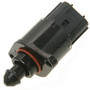 Walker Products Fuel Injection Idle Air Control Valve 215-1046 for 1998-2002 Chrysler/Dodge/Plymouth 3.5L 3.2L