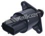 Walker Products Fuel Injection Idle Air Control Valve 215-1046 for 1998-2002 Chrysler/Dodge/Plymouth 3.5L 3.2L