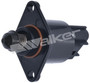 Walker Products Fuel Injection Idle Air Control Valve 215-1046 for 1998-2002 Chrysler/Dodge/Plymouth 3.5L 3.2L