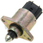 Walker Products Fuel Injection Idle Air Control Valve 215-1049 for 1998-2000 Chrysler/Dodge/Plymouth 2.0L (Cirrus, Neon, Stratus, Breeze)