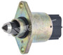 Walker Products Fuel Injection Idle Air Control Valve 215-1049 for 1998-2000 Chrysler/Dodge/Plymouth 2.0L (Cirrus, Neon, Stratus, Breeze)