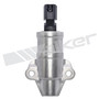 Walker Products Fuel Injection Idle Air Control Valve 215-1053 for 2001-2004 Dodge/Plymouth 2.0L (Neon)