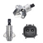 Walker Products Fuel Injection Idle Air Control Valve 215-1053 for 2001-2004 Dodge/Plymouth 2.0L (Neon)