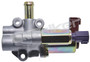 Walker Products Fuel Injection Idle Air Control Valve 215-1057 for 1991-1996 Nissan 1.6L (NX, Sentra, Tsuru)