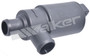 Walker Products Fuel Injection Idle Air Control Valve 215-1062 for 1992-1994 Volkswagen 2.0L (Golf, Passat)