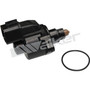 Walker Products Fuel Injection Idle Air Control Valve 215-1067 for 1995-1999 Eagle/Hyundai/Mitsubishi 2.0L 1.8L
