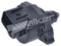 Walker Products Fuel Injection Idle Air Control Valve 215-1067 for 1995-1999 Eagle/Hyundai/Mitsubishi 2.0L 1.8L