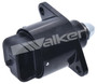 Walker Products Fuel Injection Idle Air Control Valve 215-1075 for 1995-2002 Saturn 1.9L (SC1, SC2, SL, SL1)