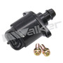Walker Products Fuel Injection Idle Air Control Valve 215-1076 for 2001-2010 Nissan/Renault 1.6L 2.0L (Platina, Clio, Megane, Scenic)