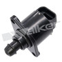 Walker Products Fuel Injection Idle Air Control Valve 215-1076 for 2001-2010 Nissan/Renault 1.6L 2.0L (Platina, Clio, Megane, Scenic)