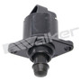 Walker Products Fuel Injection Idle Air Control Valve 215-1076 for 2001-2010 Nissan/Renault 1.6L 2.0L (Platina, Clio, Megane, Scenic)