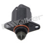 Walker Products Fuel Injection Idle Air Control Valve 215-1079 for 1995-1996 Chevrolet/GMC 7.4L (G30, G3500)