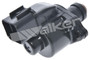 Walker Products Fuel Injection Idle Air Control Valve 215-1080 for 1995-2004 Mitsubishi 3.5L 3.0L (Diamante, Montero, Montero Sport)