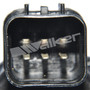 Walker Products Fuel Injection Idle Air Control Valve 215-1080 for 1995-2004 Mitsubishi 3.5L 3.0L (Diamante, Montero, Montero Sport)